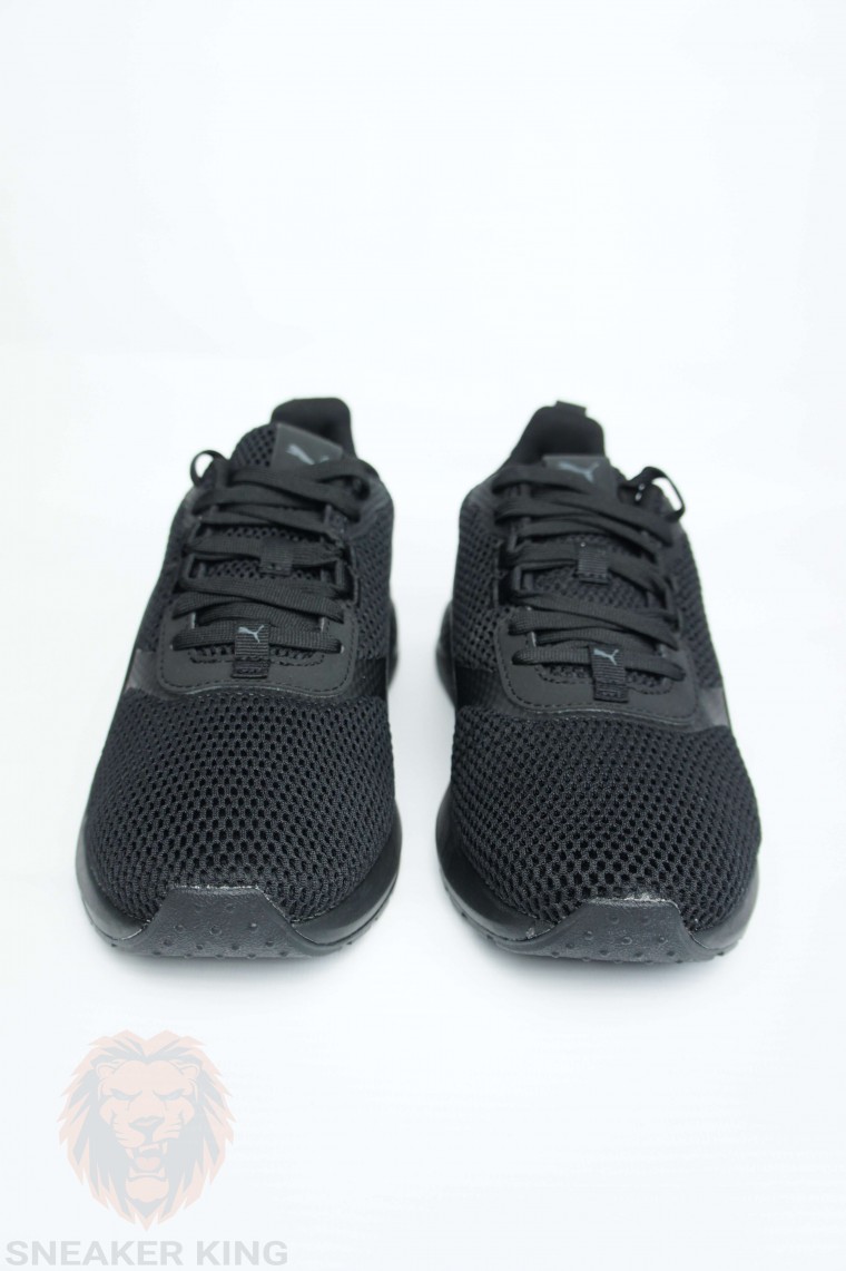 Кросівки Puma Anzarun FS Core